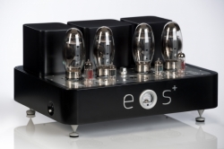 TRAFOMATIC EOS+ POWER AMP